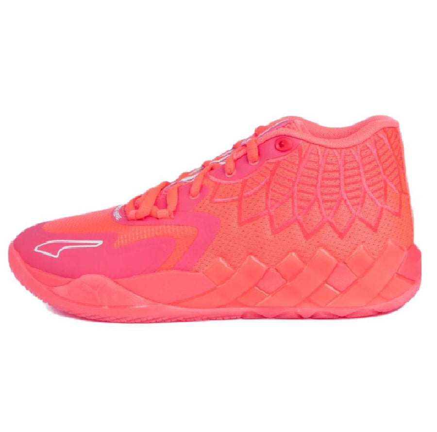 Puma MB. 01 "BCA" - 376848_01