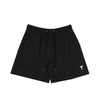 Nike Kobe Dri-FIT 6" Basketball Shorts HJ8103-010