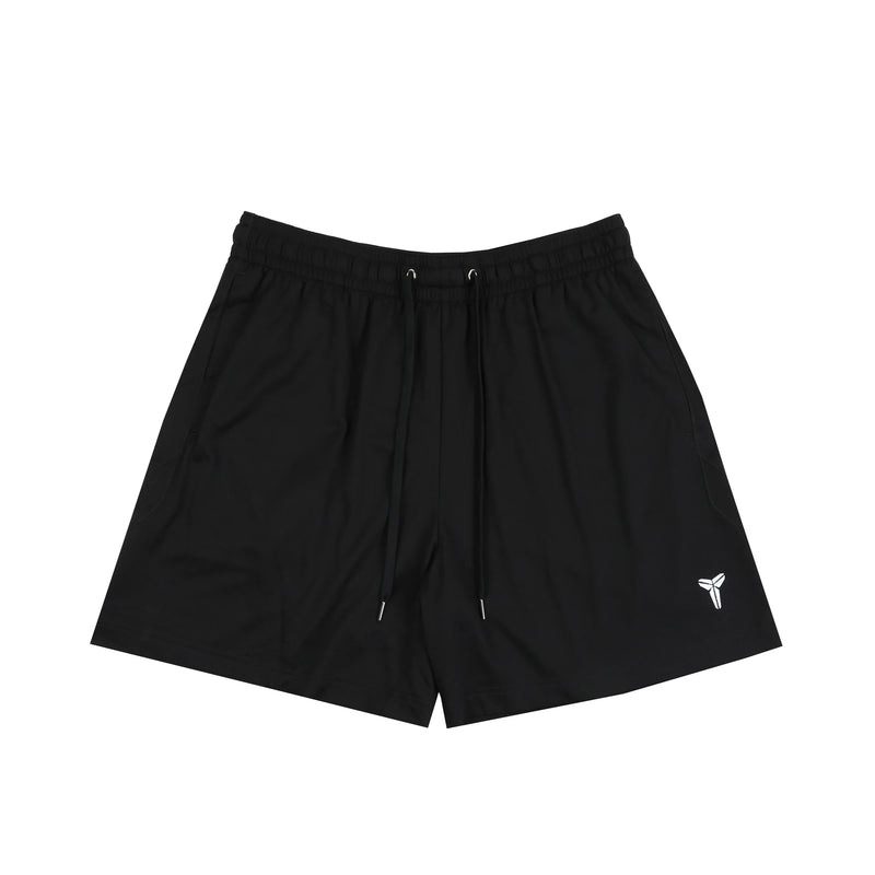 Nike Kobe Dri-FIT 6" Basketball Shorts HJ8103-010