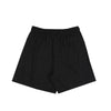 Nike Kobe Dri-FIT 6" Basketball Shorts HJ8103-010