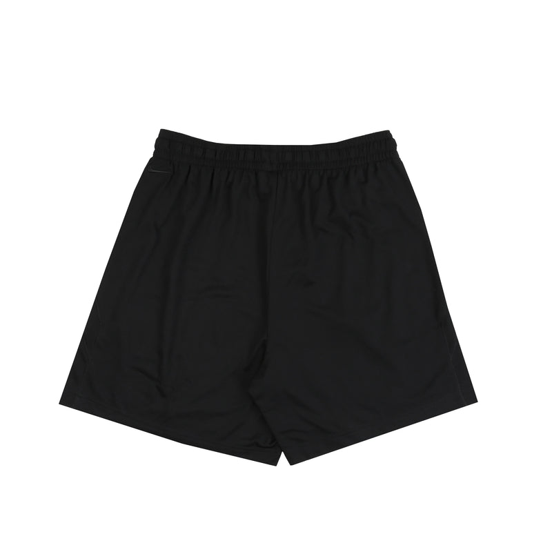 Nike Kobe Dri-FIT 6" Basketball Shorts HJ8103-010