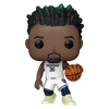 Pop Vinyl NBA Marcus Smart (White Uni) #166