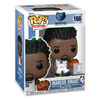 Pop Vinyl NBA Marcus Smart (White Uni) #166