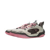 Li-Ning W.o.W Ice Blood 2 V2 "Year of the Snake" ABPV001-3