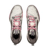 Li-Ning W.o.W Ice Blood 2 V2 "Year of the Snake" ABPV001-3