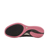 Li-Ning W.o.W Ice Blood 2 V2 "Year of the Snake" ABPV001-3