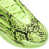 Adidas Harden Vol. 9 "Snakeskin" JR8289