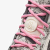 Li-Ning W.o.W Ice Blood 2 V2 "Year of the Snake" ABPV001-3