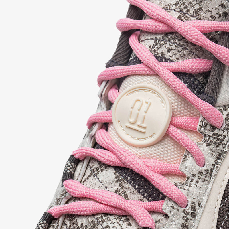 Li-Ning W.o.W Ice Blood 2 V2 "Year of the Snake" ABPV001-3