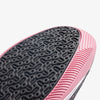 Li-Ning W.o.W Ice Blood 2 V2 "Year of the Snake" ABPV001-3