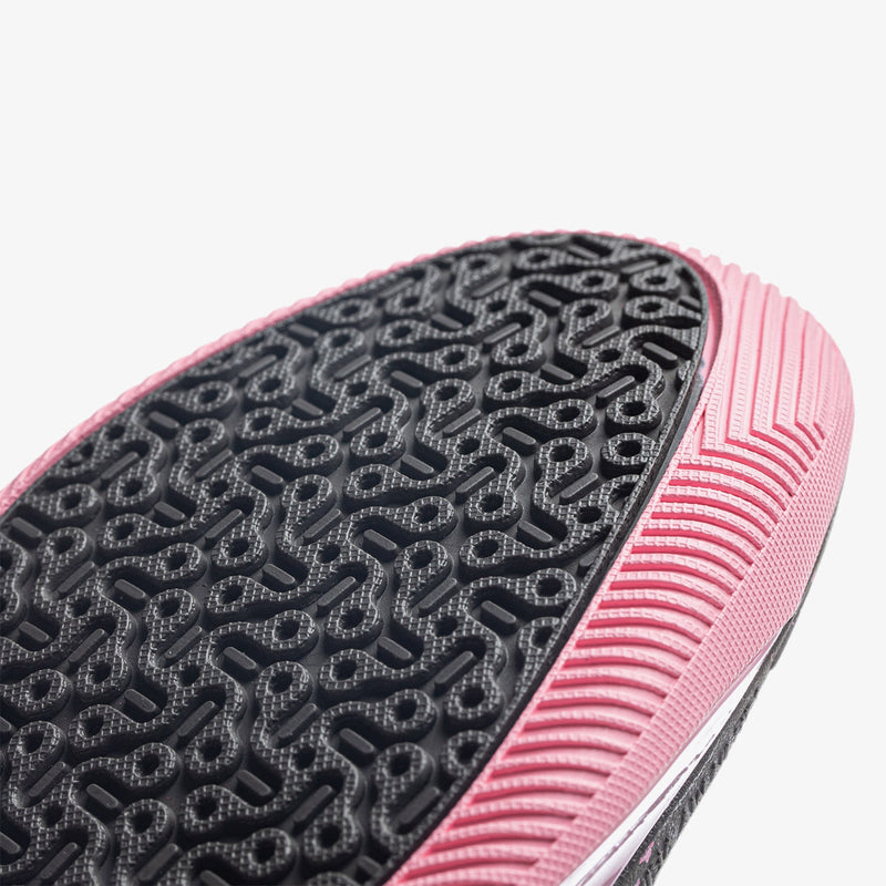 Li-Ning W.o.W Ice Blood 2 V2 "Year of the Snake" ABPV001-3