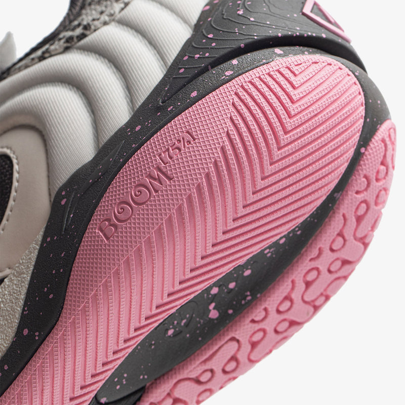 Li-Ning W.o.W Ice Blood 2 V2 "Year of the Snake" ABPV001-3