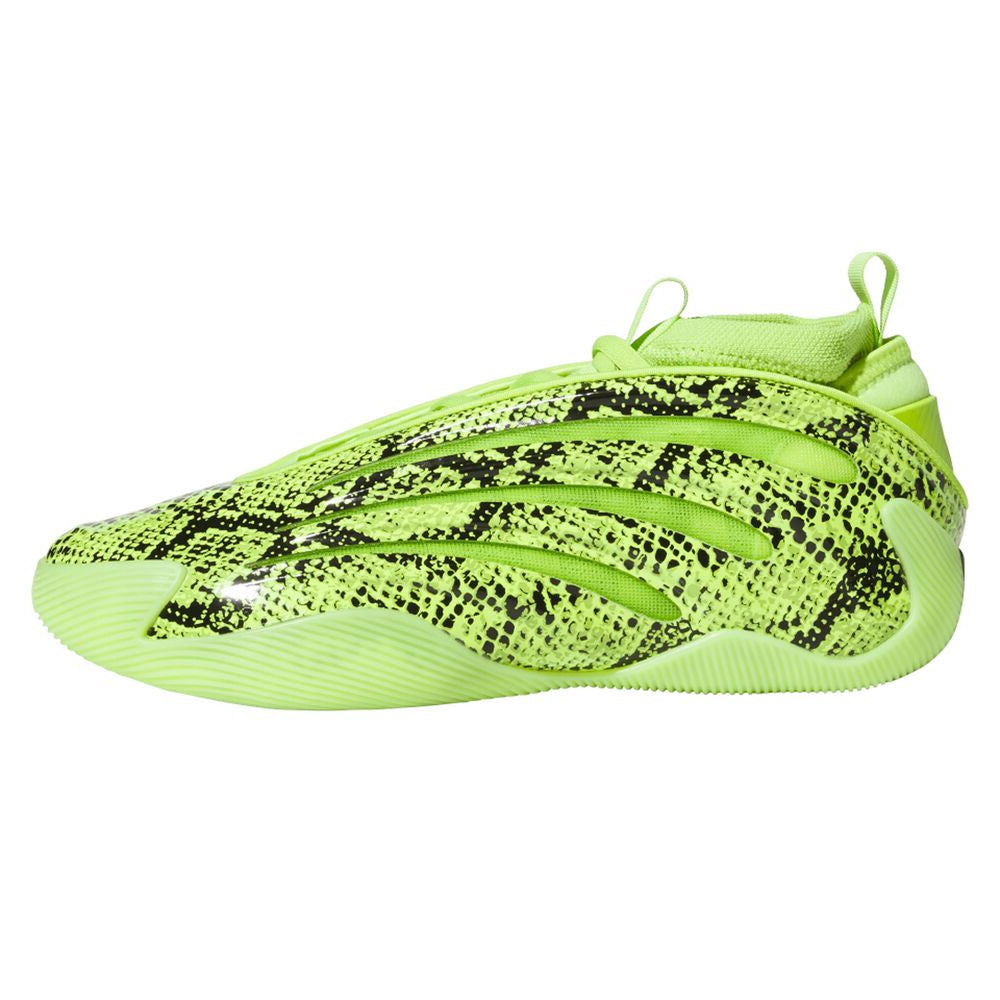 Adidas Harden Vol. 9 "Snakeskin" JR8289