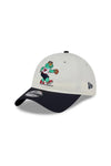 New Era 920 MLB Mascot Series - Boston Red Sox