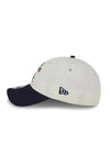 New Era 920 MLB Mascot Series - Boston Red Sox