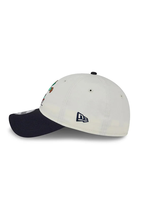 New Era 920 MLB Mascot Series - Boston Red Sox