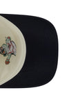 New Era 920 MLB Mascot Series - Boston Red Sox