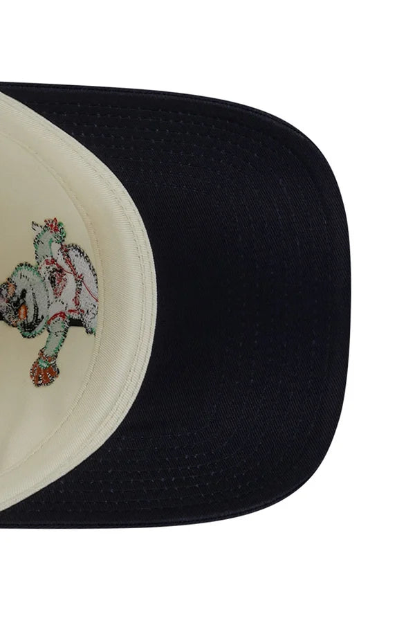 New Era 920 MLB Mascot Series - Boston Red Sox