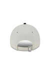 New Era 920 MLB Mascot Series - Boston Red Sox