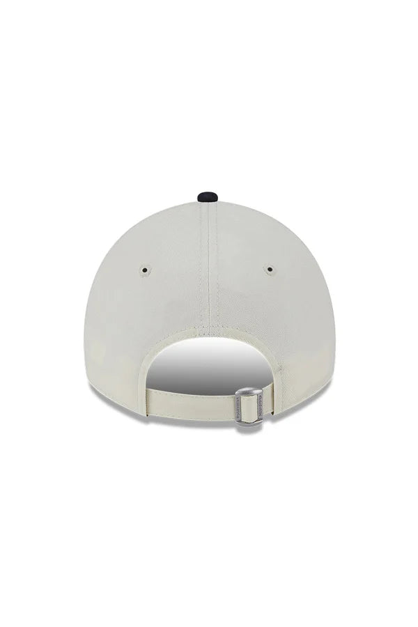 New Era 920 MLB Mascot Series - Boston Red Sox