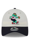 New Era 920 MLB Mascot Series - Boston Red Sox