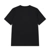 Youth Jordan Varsity Split Logo Tee (Black) 95F224 023