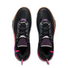 Li-Ning Wade Shadow 6 "Sunrise" - ABPU029-2