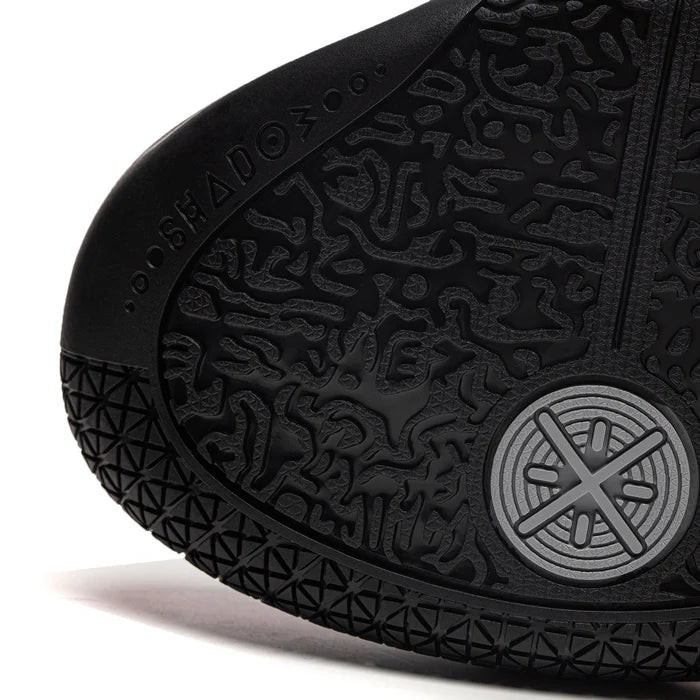 Li-Ning Wade Shadow 6 