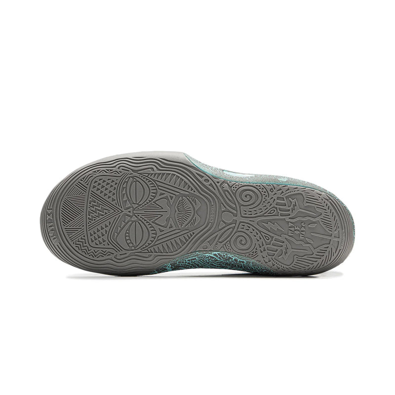 Li-Ning Way of Wade 11 "Statue" - ABAU049-20