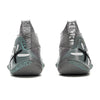 Li-Ning Way of Wade 11 "Statue" - ABAU049-20