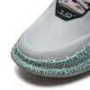 Li-Ning Way of Wade 11 "Statue" - ABAU049-20