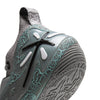 Li-Ning Way of Wade 11 "Statue" - ABAU049-20