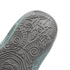 Li-Ning Way of Wade 11 "Statue" - ABAU049-20