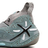 Li-Ning Way of Wade 11 "Statue" - ABAU049-20