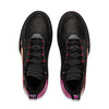 Li-Ning Way of Wade 11 "Sunrise" - ABAU049-22