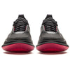 Li-Ning Way of Wade 11 "Sunrise" - ABAU049-22