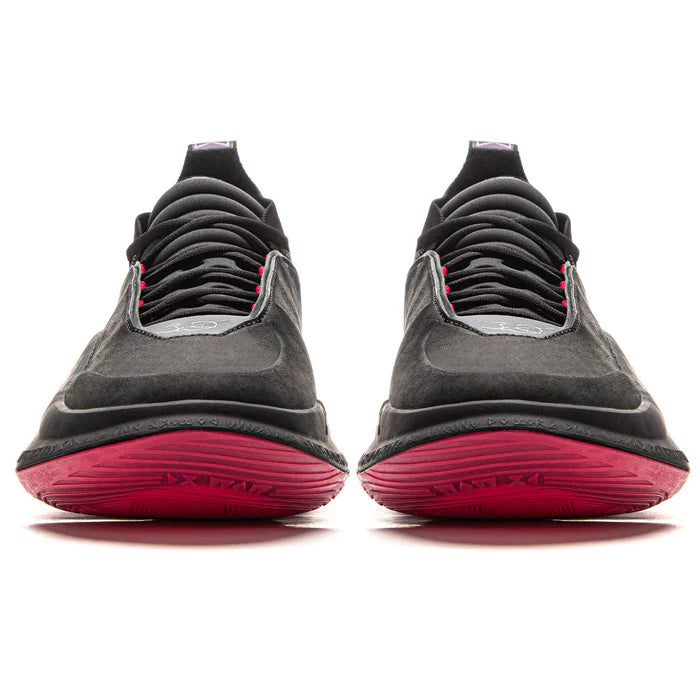 Li-Ning Way of Wade 11 "Sunrise" - ABAU049-22