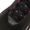 Li-Ning Way of Wade 11 "Sunrise" - ABAU049-22