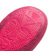 Li-Ning Way of Wade 11 "Sunrise" - ABAU049-22