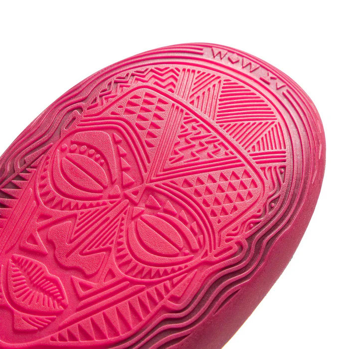 Li-Ning Way of Wade 11 "Sunrise" - ABAU049-22