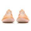 Li-Ning Way of Wade 11 "Sunshine State" - ABAU049-8