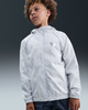 Youth Nike Kobe Lightweight Woven Jacket IB7083-100