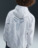 Youth Nike Kobe Lightweight Woven Jacket IB7083-100