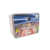 NBA Teeny Mates 2026 Season Collectors Tin