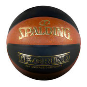 Spalding TF-GRIND All surface composite