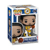 Pop Vinyl NBA -Tyrese Haliburton #214 Indiana Pacers
