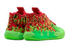 Puma MB. 01 "Thermal" - 310508_01