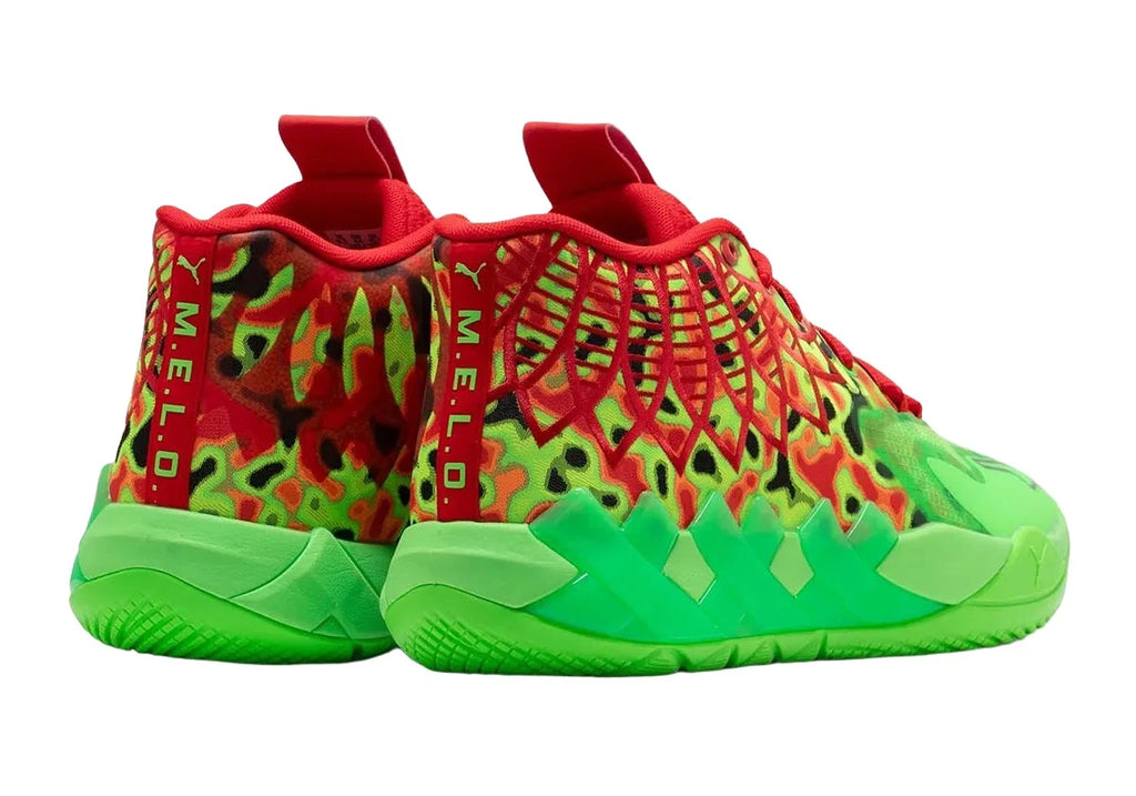 Puma MB. 01 "Thermal" - 310508_01