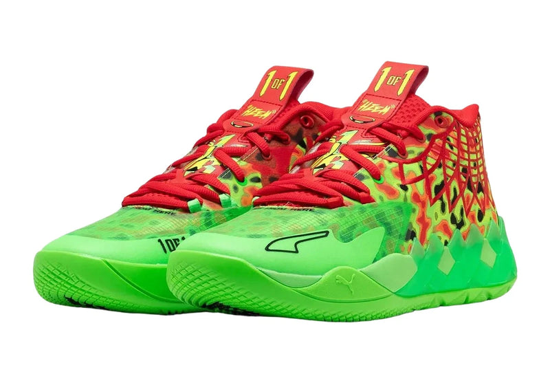 Puma MB. 01 "Thermal" - 310508_01