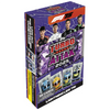 Topps 2025 F1 Turbo Attax Mega Tin (Artwork Selected at Random)